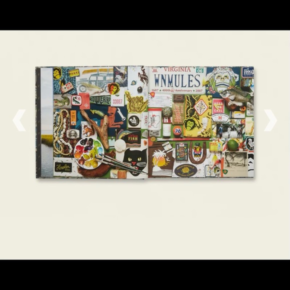 Howler Bros.  Coffee Table Book.NWOT
Great  adventure pictures. Gift!!! - Picture 3 of 6